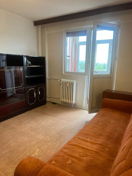 Brancoveanu,