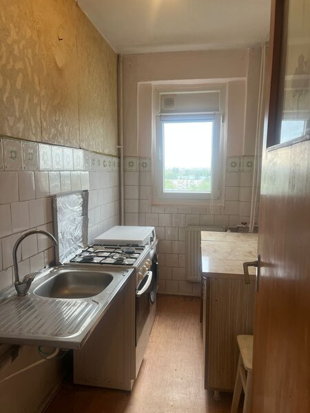 Brancoveanu,