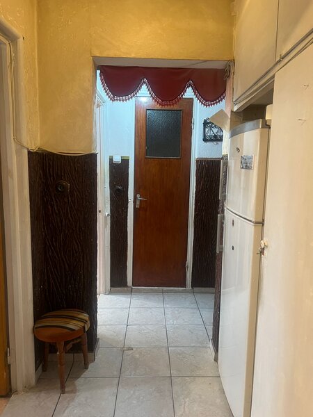 Brancoveanu,