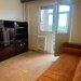 Brancoveanu,