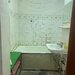 Brancoveanu,