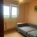 Brancoveanu,