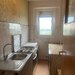 Brancoveanu,