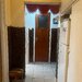 Brancoveanu,